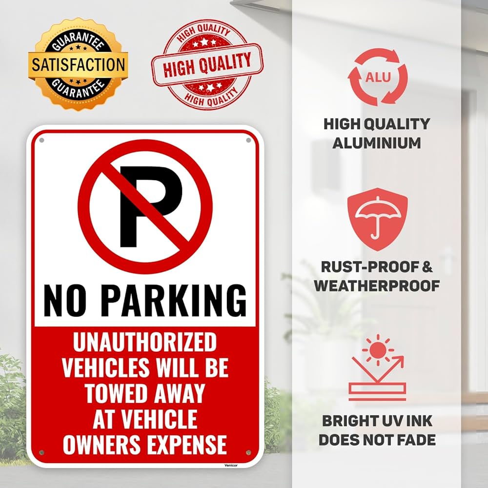 古着屋　ON ROADWAY & NO PARKING 711zQ1kywpL._AC_UF350,